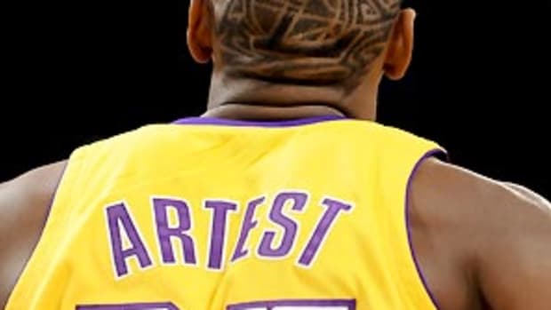 Ron-Artest.jpg